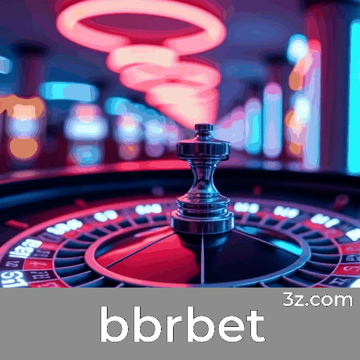 bbrbet: Comunidade de Apostas Interativa e Conectada
