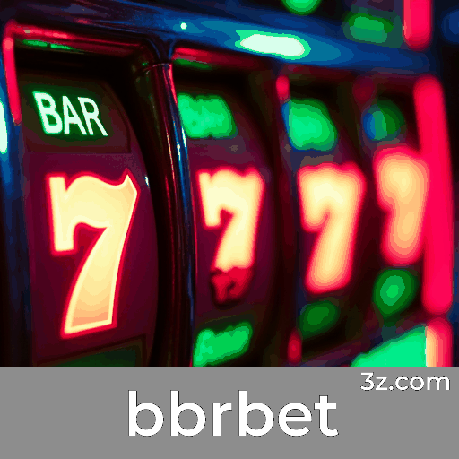 bbrbet: Apostas Esportivas Completas para Brasileiros bbrbet: Apostas Esportivas Completas para Brasileiros