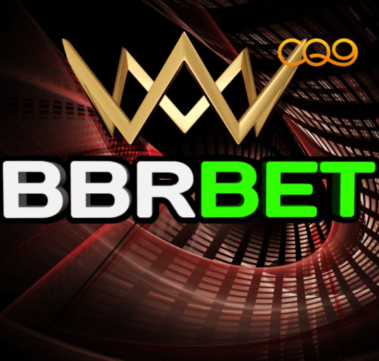 bbrbet: Cassino Online Seguro e Rápido bbrbet: Cassino Online Seguro e Rápido